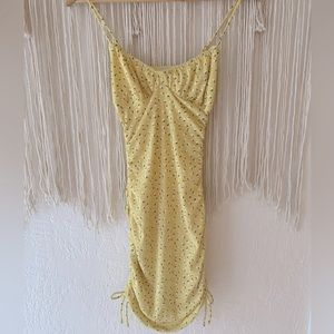 Princess Polly Dress